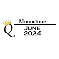 Moonstone_June_2024_Archive